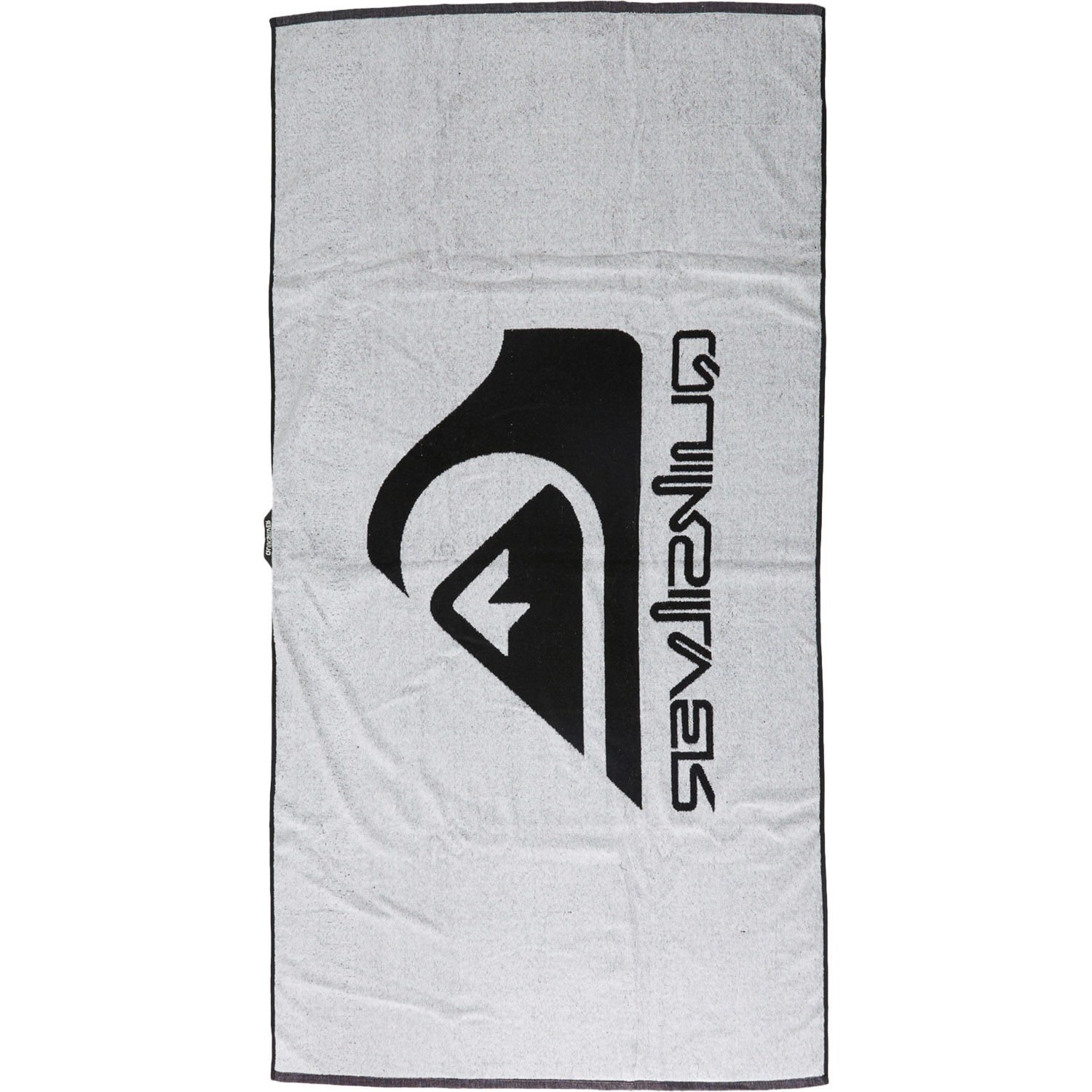 Quiksilver Salty Trims Plaj Havlusu