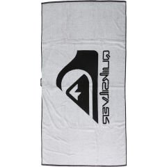 Quiksilver Salty Trims Plaj Havlusu
