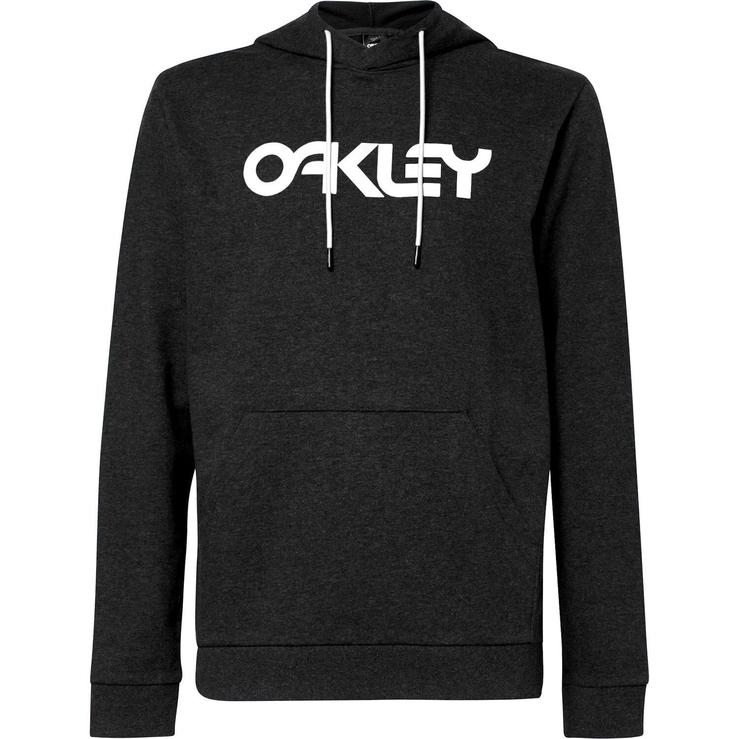 Oakley B1B PO Hoodie 2.0 Erkek Sweatshirt