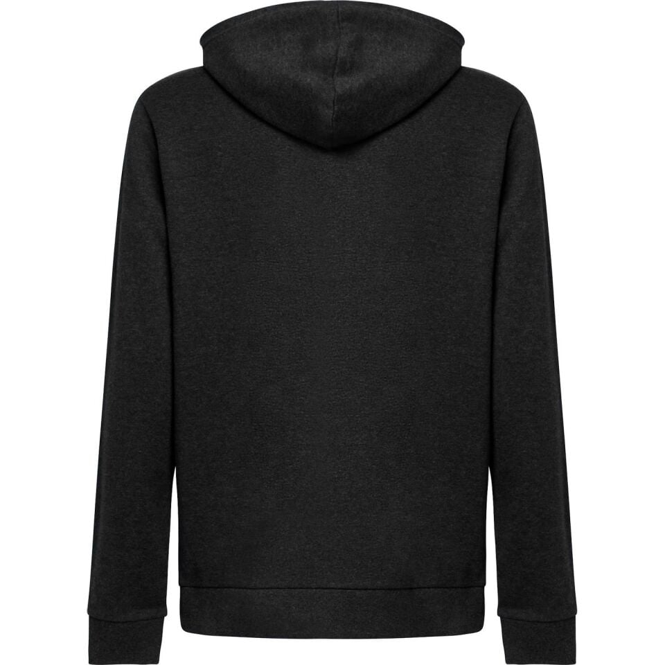 Oakley B1B PO Hoodie 2.0 Erkek Sweatshirt