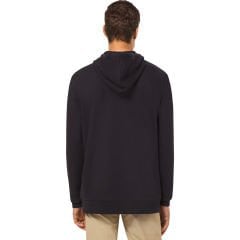 Oakley B1B PO Hoodie 2.0 Erkek Sweatshirt