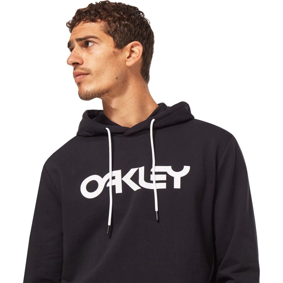 Oakley B1B PO Hoodie 2.0 Erkek Sweatshirt