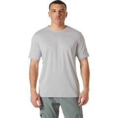 Helly Hansen Tech 2.0 Erkek T-Shirt