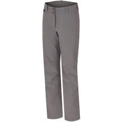 Hannah Ilia Softshell Kadın Pantolon