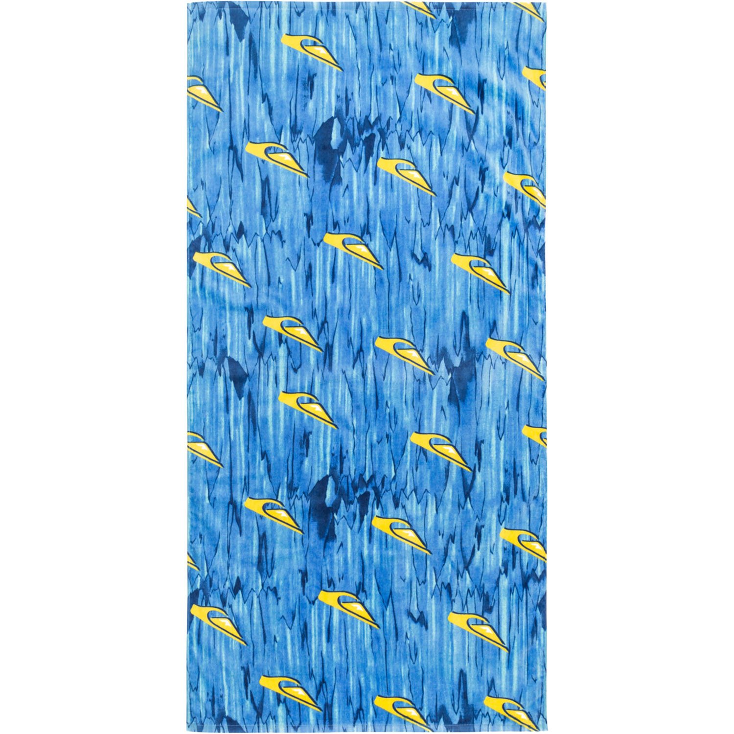 Quiksilver Freshness Towel Plaj Havlusu