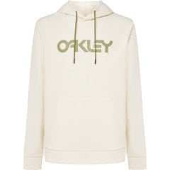 Oakley B1B PO Hoodie 2.0 Erkek Sweatshirt