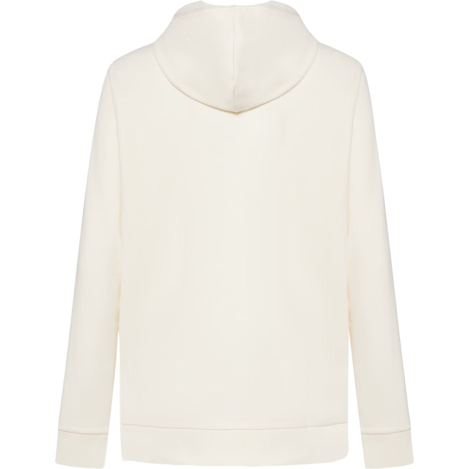 Oakley B1B PO Hoodie 2.0 Erkek Sweatshirt Krem Rengi - M