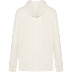 Oakley B1B PO Hoodie 2.0 Erkek Sweatshirt Krem Rengi - M