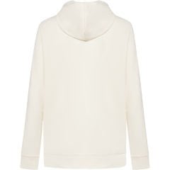 Oakley B1B PO Hoodie 2.0 Erkek Sweatshirt Krem Rengi - M