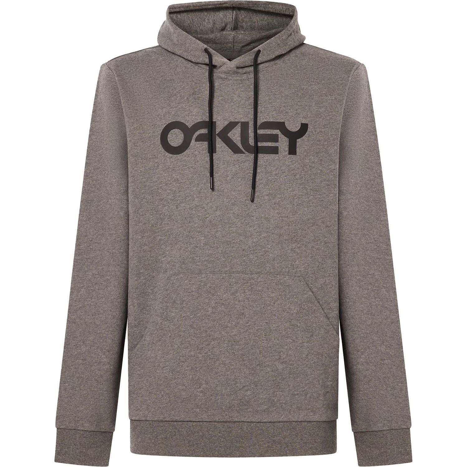 Oakley B1B PO Hoodie 2.0 Erkek Sweatshirt