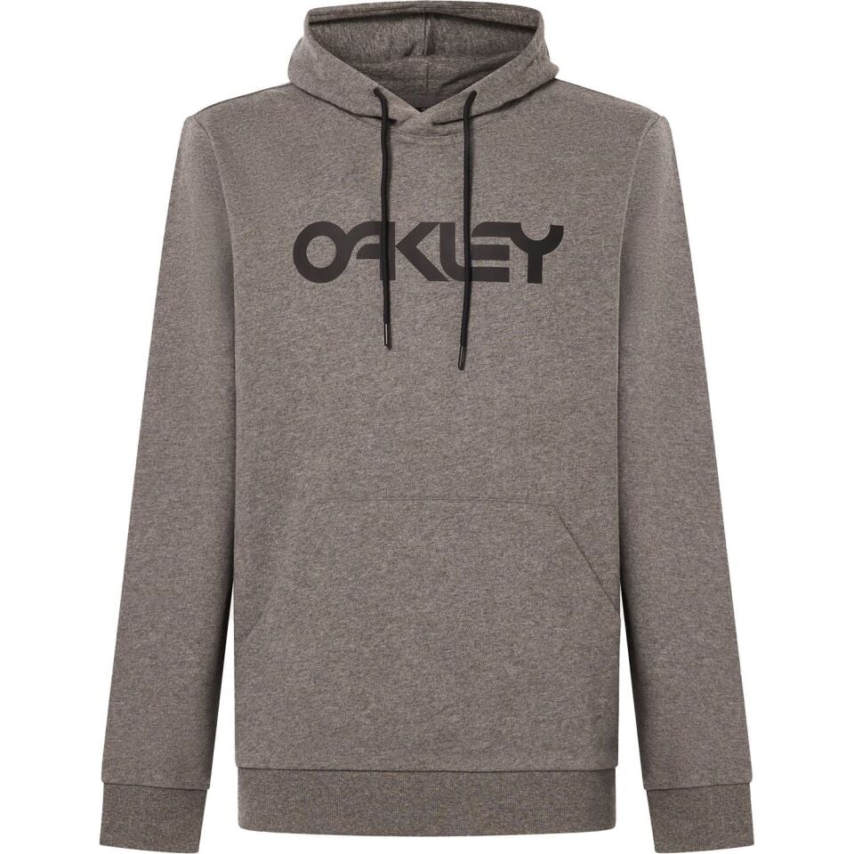 Oakley B1B PO Hoodie 2.0 Erkek Sweatshirt