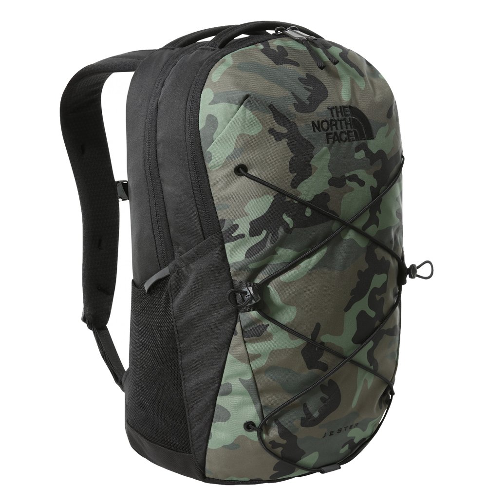 The North Face Jester Sırt Çantası