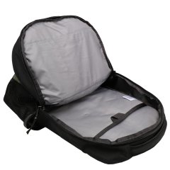 The North Face Jester Sırt Çantası