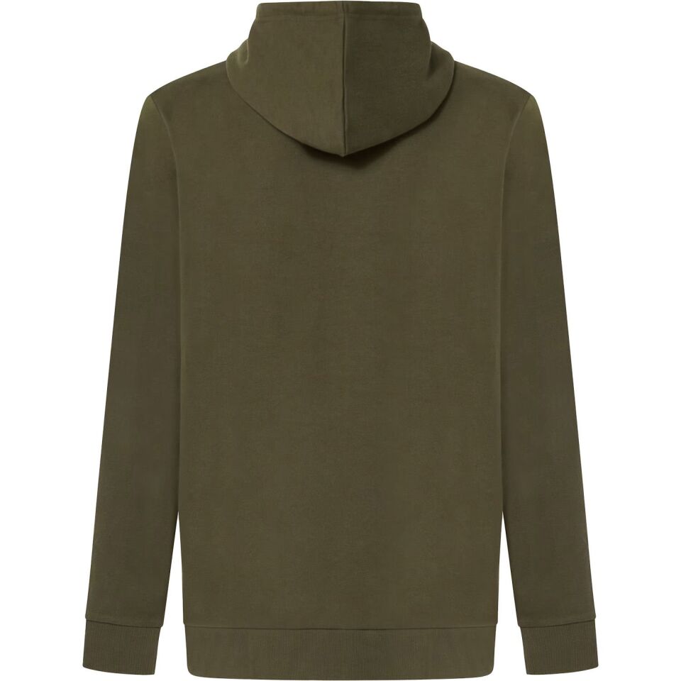 Oakley B1B PO Hoodie 2.0 Erkek Sweatshirt