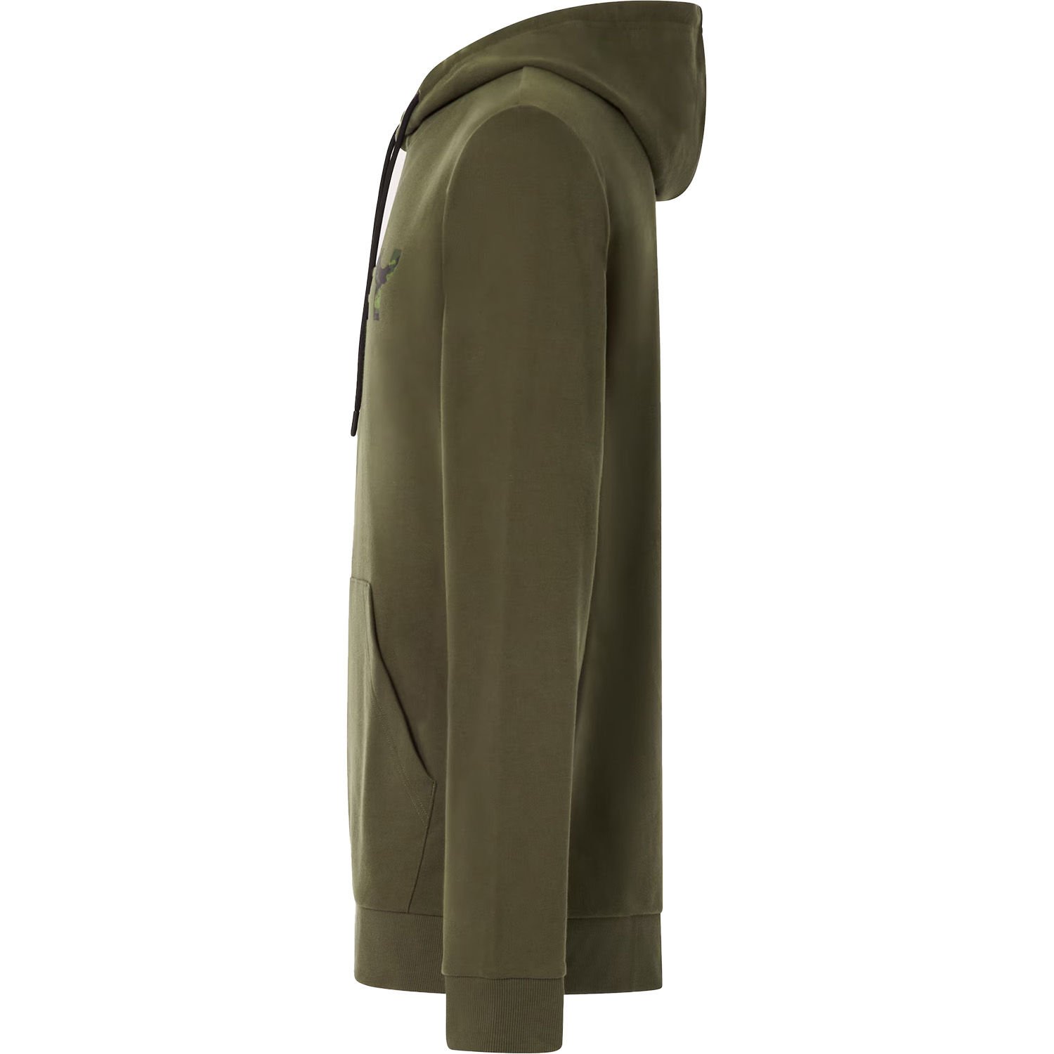 Oakley B1B PO Hoodie 2.0 Erkek Sweatshirt