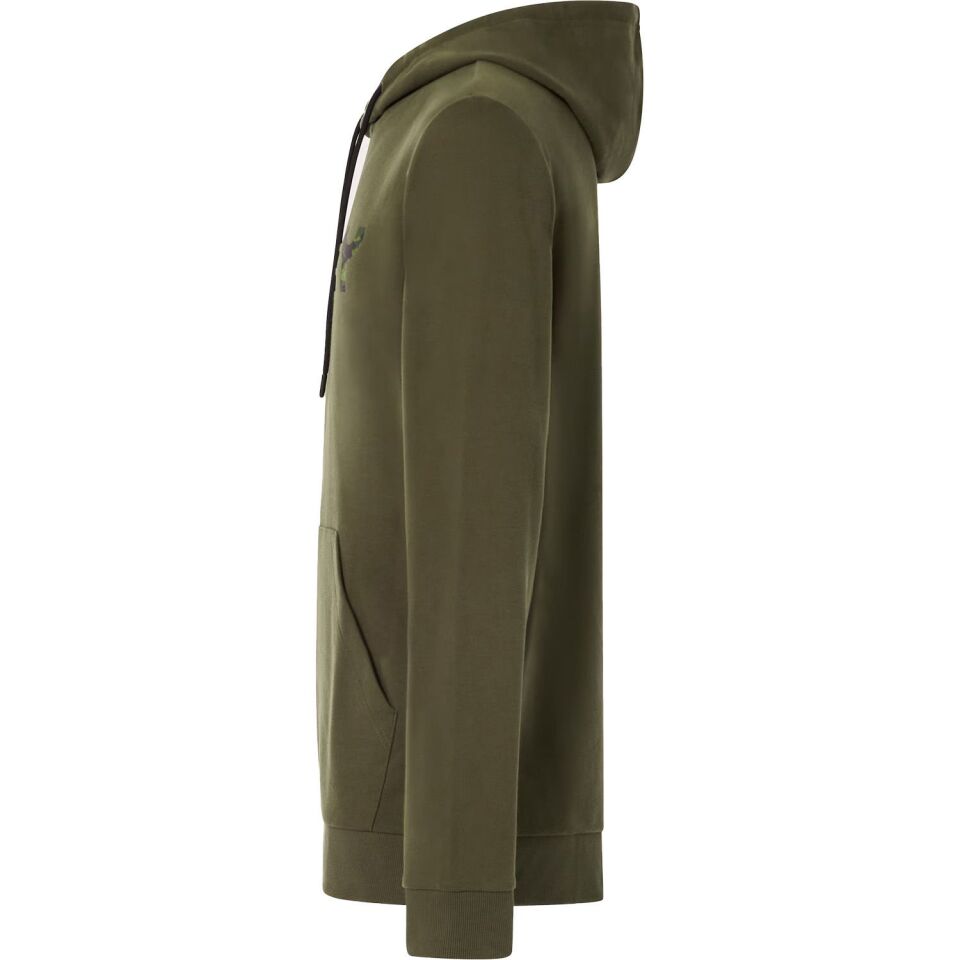 Oakley B1B PO Hoodie 2.0 Erkek Sweatshirt