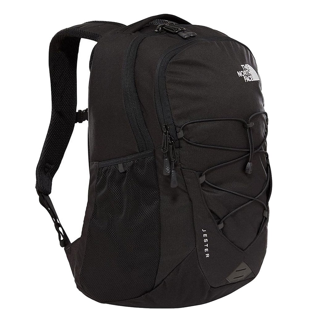 The North Face Jester Sırt Çantası