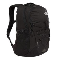 The North Face Jester Sırt Çantası