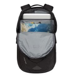 The North Face Jester Sırt Çantası