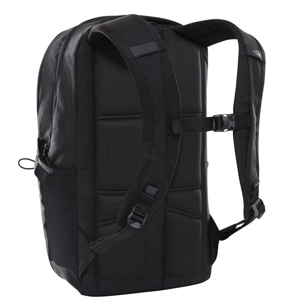 The North Face Jester Sırt Çantası