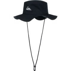 Quiksilver Bushmaster Unisex Şapka