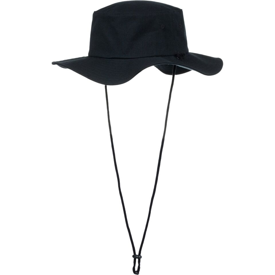 Quiksilver Bushmaster Unisex Şapka