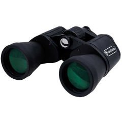 Celestron 71256 UpClose G2 10x50 Porro Dürbün (Kutulu)