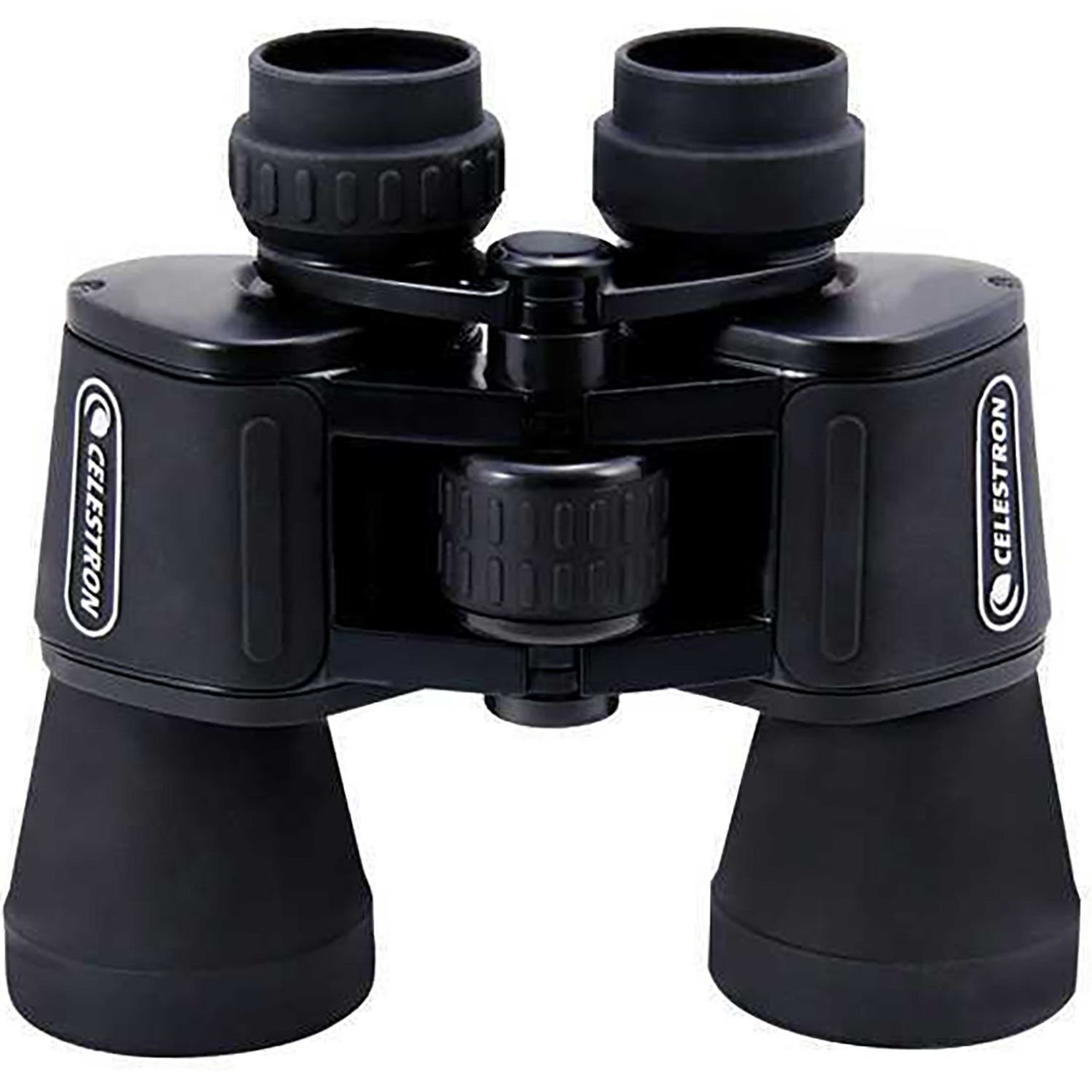 Celestron 71256 UpClose G2 10x50 Porro Dürbün (Kutulu)