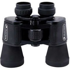 Celestron 71256 UpClose G2 10x50 Porro Dürbün (Kutulu)