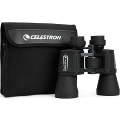 Celestron 71256 UpClose G2 10x50 Porro Dürbün (Kutulu)