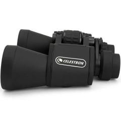 Celestron 71256 UpClose G2 10x50 Porro Dürbün (Kutulu)