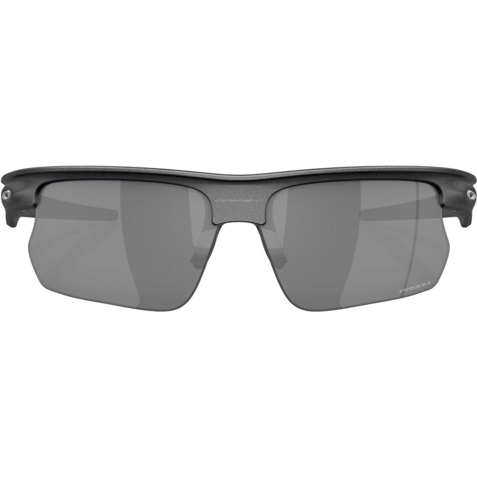Oakley Bisphaera Güneş Gözlüğü Gri - Standart