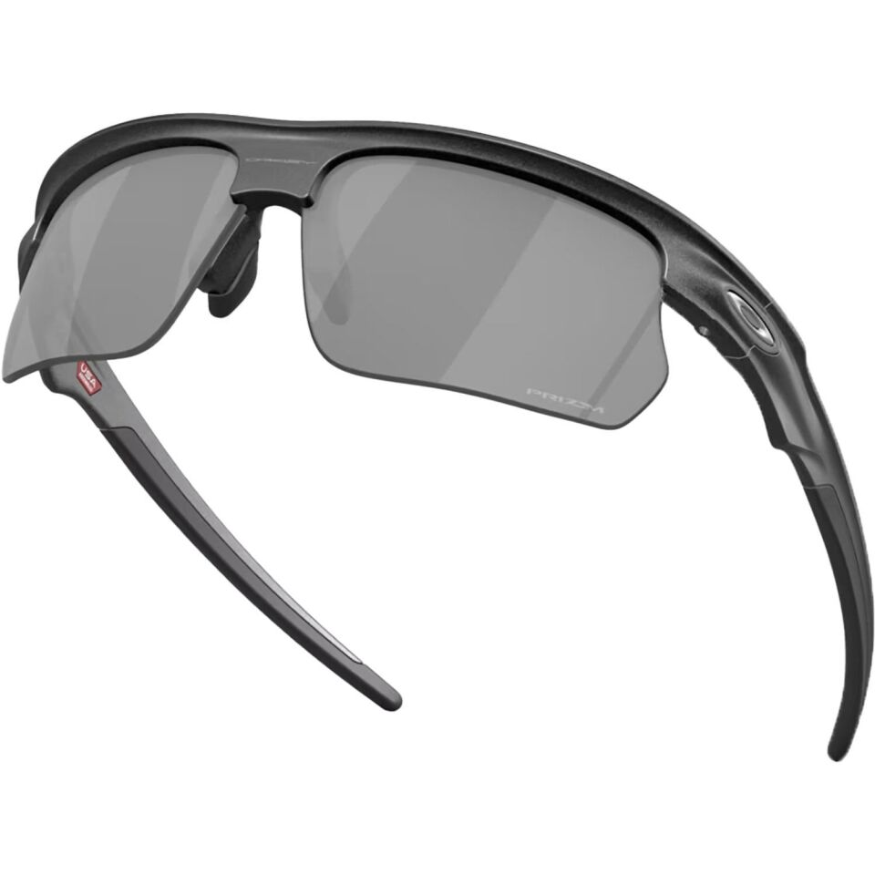 Oakley Bisphaera Güneş Gözlüğü Gri - Standart
