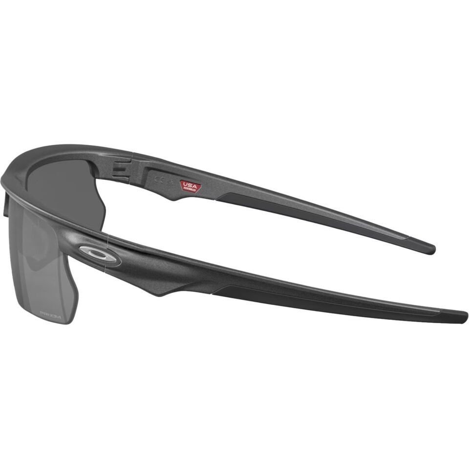 Oakley Bisphaera Güneş Gözlüğü Gri - Standart