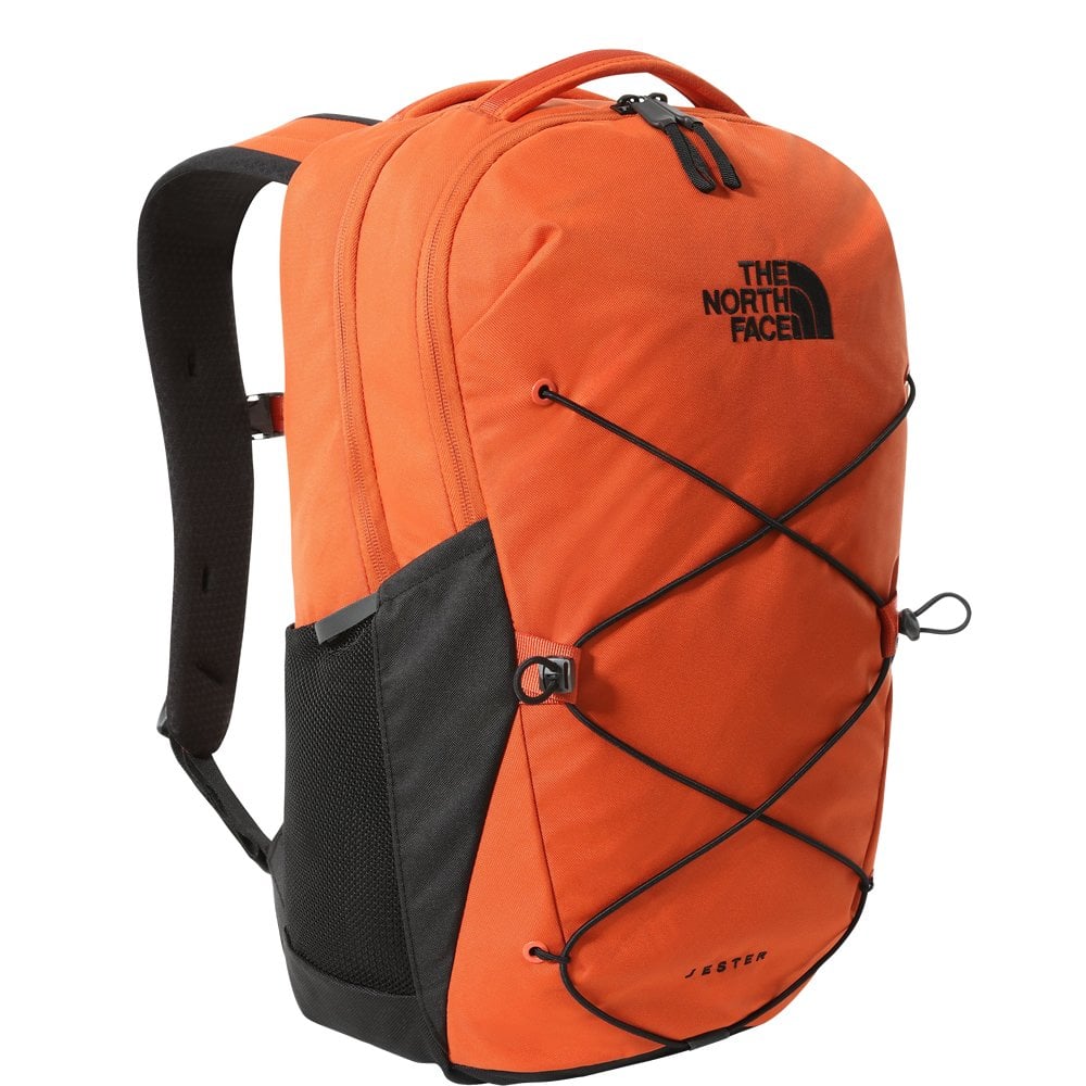 The North Face Jester Sırt Çantası