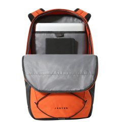 The North Face Jester Sırt Çantası