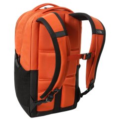 The North Face Jester Sırt Çantası