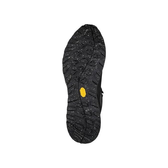 Jack Wolfskin Terraventure Texapore Erkek Bot