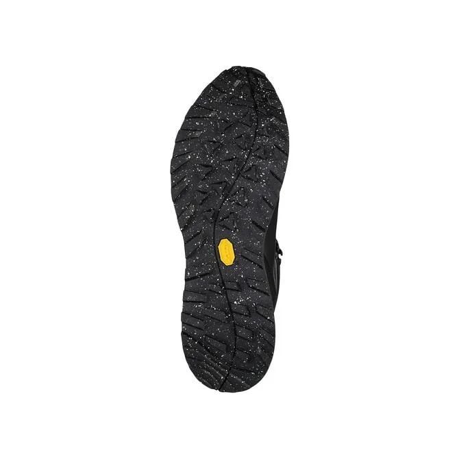 Jack Wolfskin Terraventure Texapore Erkek Bot