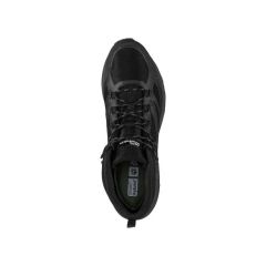 Jack Wolfskin Terraventure Texapore Erkek Bot