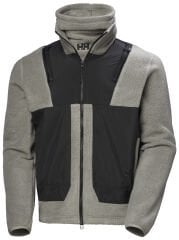 Helly Hansen YU Teddy Pile Erkek Ceket