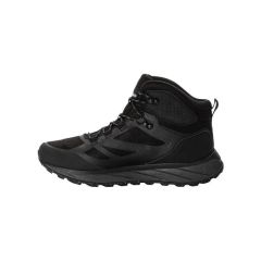 Jack Wolfskin Terraventure Texapore Erkek Bot