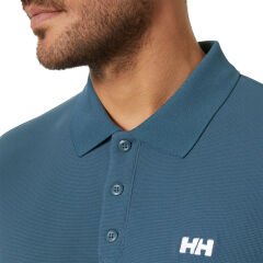 Helly Hansen Driftline Polo Erkek T-Shirt