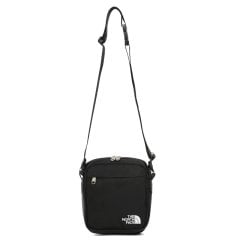The North Face Convertible Omuz Çantası