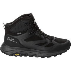 Jack Wolfskin Terraventure Texapore Erkek Bot