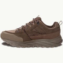 Jack Wolfskin Terraquest Texapore Erkek Ayakkabı