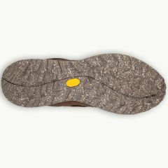 Jack Wolfskin Terraquest Texapore Erkek Ayakkabı
