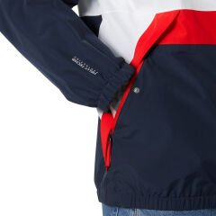 Helly Hansen Koster Erkek Yağmurluk