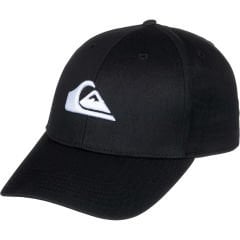 Quiksilver Decades Unisex Şapka