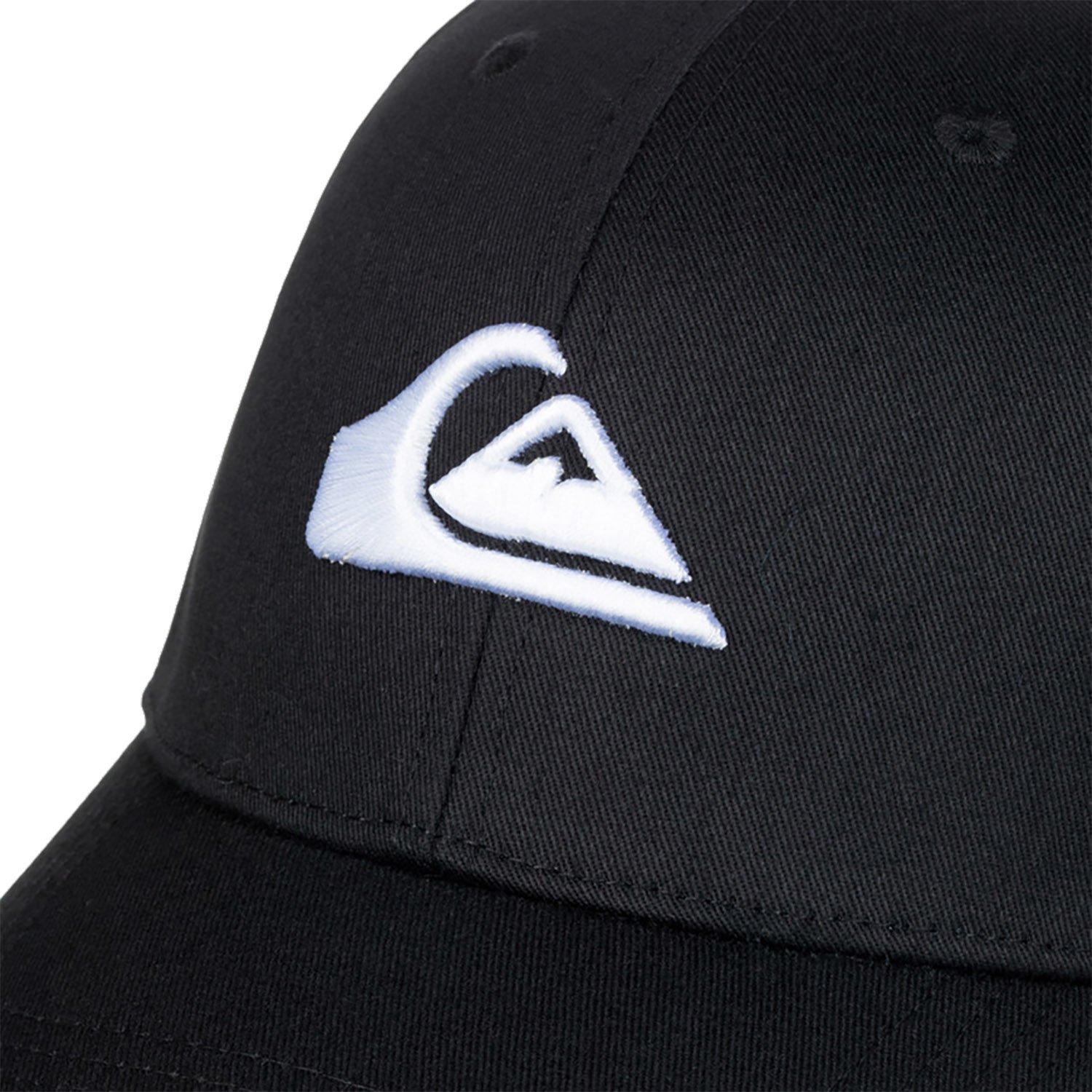 Quiksilver Decades Unisex Şapka
